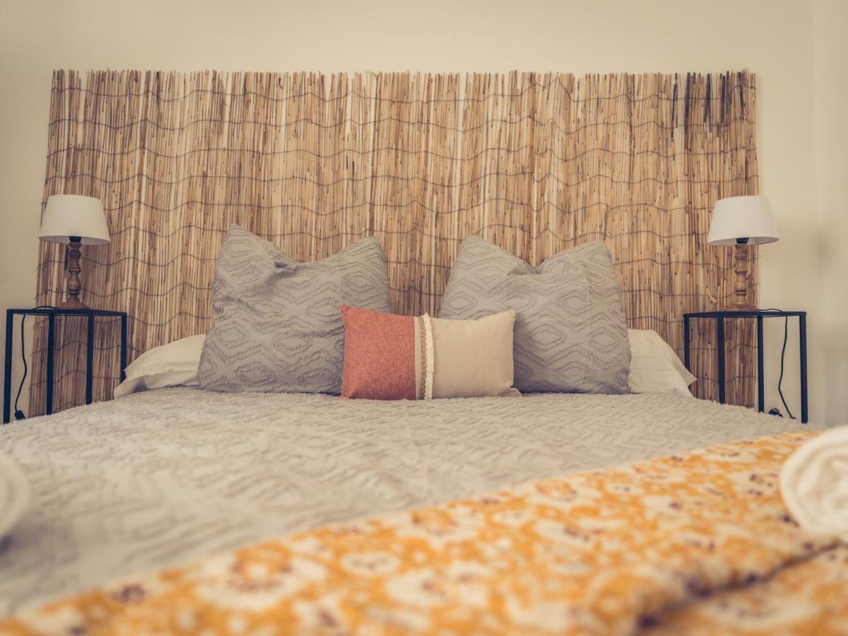 Sunset Superbe Appartement Avec Parking Gratuit Dunkirk Екстериор снимка